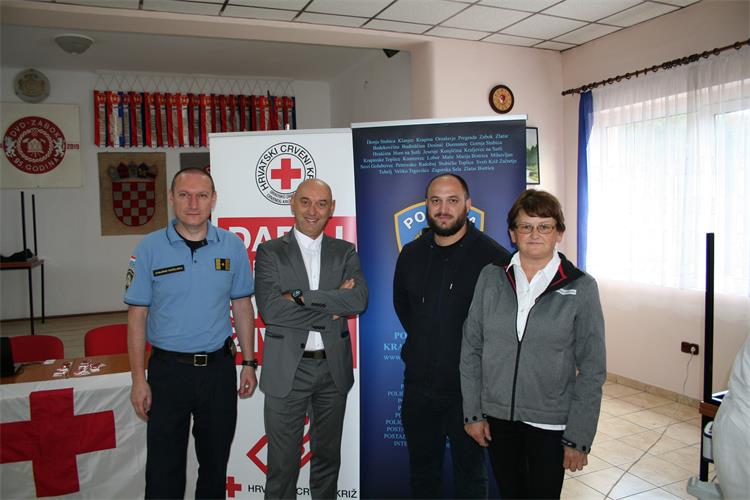 Slika /PU_KZ/Vijesti 2019/darivanje krvi.JPG